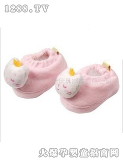 ���P�˿ɐ�(��i)�냺Ь