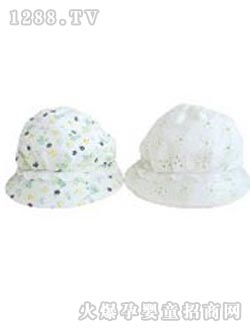 ����С�黨�냺ñ