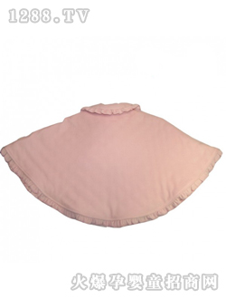 ���P�˹������L(f��ng)