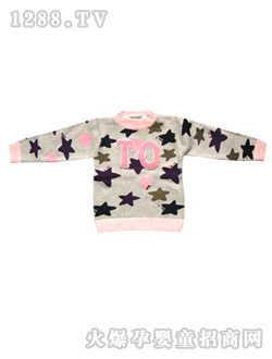 ͯ���R�A�I���~ë��