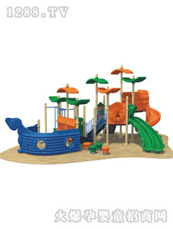 ��ͯ��غ��I���Θ�(l��)�O(sh��)��HD-039a