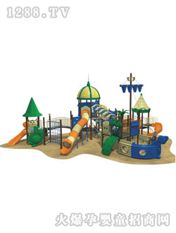 ��ͯ��غ��I���Θ�(l��)�O(sh��)��HD-041a