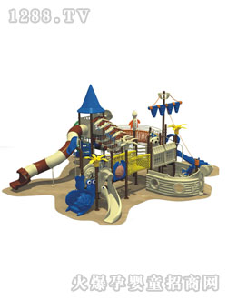 ��ͯ��غ��I���Θ�(l��)�O(sh��)��HD-042a