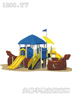 ��ͯ��غ��I���Θ�(l��)�O(sh��)��HD-043a