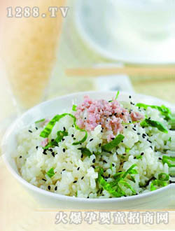 ������ؐ���Ӳ��B��ˎ��