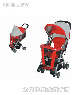 �ِ�(��i)�냺����܇P03