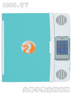 ���`ͨ��ͯ�W���CHP950