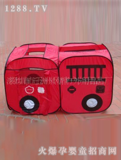 �����Ѓ�ͯ��܇��