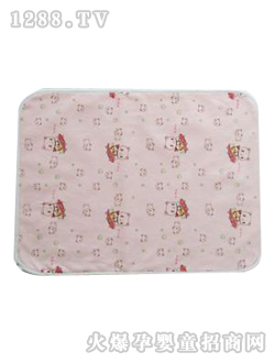 �������ἃ��ᘿ�����|ӡ��