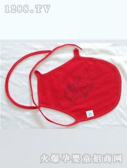 �������ἃ��ᘿ��냺�Ƕ��tɫ