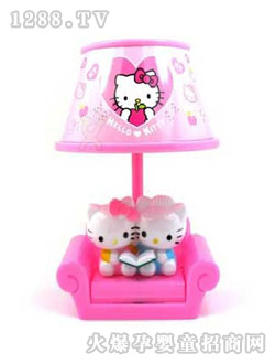 �Ґ��Ҽ҃�ͯ�_��ɳ�lС؈