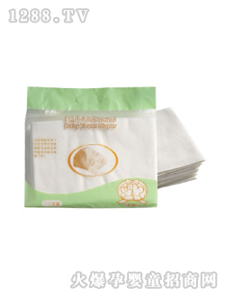 ���Ę�냺ë���򲼣�����Ƭ�b��