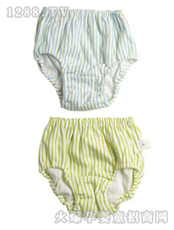 ���Ę��ͯ��ѝ