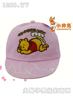 С����ͯñ�S���܈D��