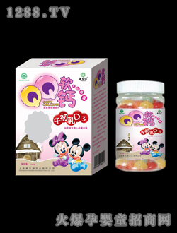 ��ؐ��ţ����D3ܛ�}