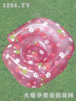 ���껨��D�����ɳ�l