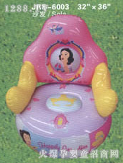 ���꿨ͨ���ɳ�l