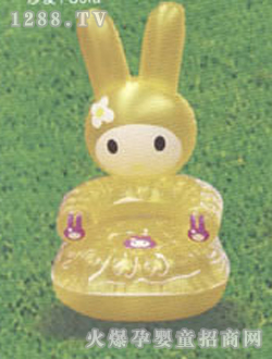 ����С���ӳ��ɳ�l