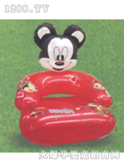 ����������ɳ�l