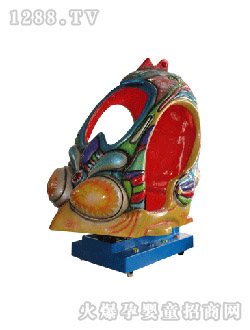 ���œu�[�C�C����C