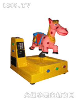 ���œu�[�C��ͨ�R