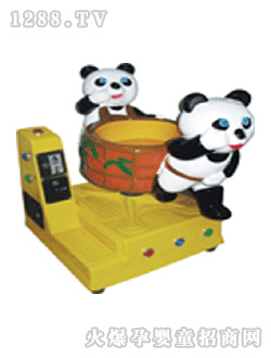 ���œu�[�C������؈