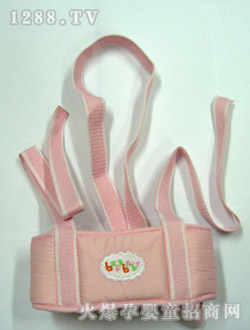 ���Ì�ؐ��ɫ�냺�W(xu��)�Ў�