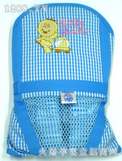 ���Ì�ؐ�{ɫ�l�y�냺����