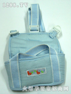 ���Ì�ؐ�{(l��n)ɫ�냺�W(xu��)�Ў�