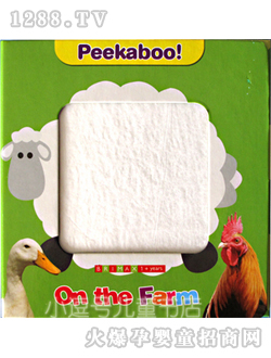 С��̖��؈؈���ҵ��r��