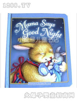 С��̖�L���D���������f����