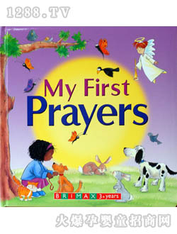 С��̖�L���D�������\