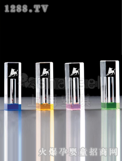 С���ȃȵ���Ф�ʵ���