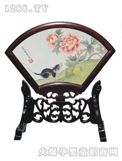 ؐ˼�H̥ë�Cٮ���