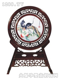 ؐ˼�H̥ë�C�����S��D