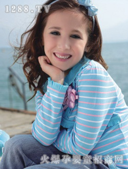 �����ȵٗl�y��