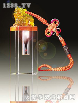 ؐ˼�H��������ӡ��