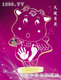 ؐ˼�H���_ӡ��ʹؐؐ