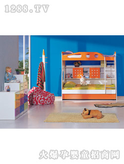 ꖹ�100��ͯ���Ӵ�219#