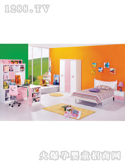 ꖹ�100��ͯ�׷�238#