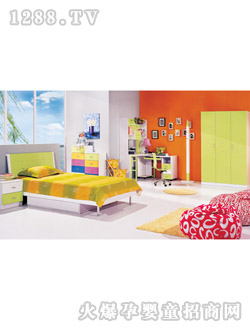 ꖹ�100��ͯ�׷�202#