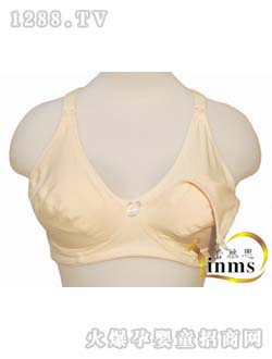 ��Ľ˼���޲������