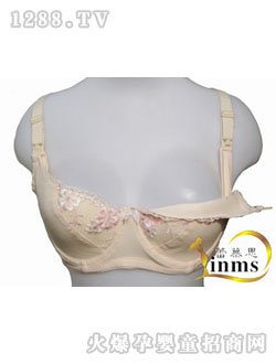 ��Ľ˼ģ���������