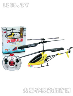 �A��С�����b��ֱ���C