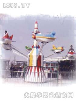 �ڪ{�����D�Կ��w�CF��