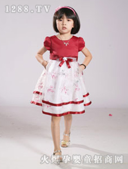 椌��r���F��鼆