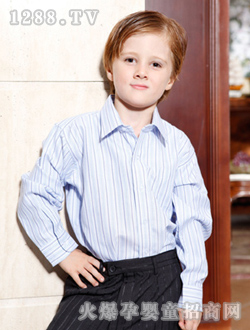 椌��{ɫ�l�y�r��