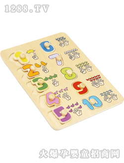 ���H��߿옷����