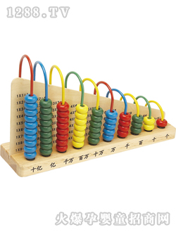 ���H��߿옷���g