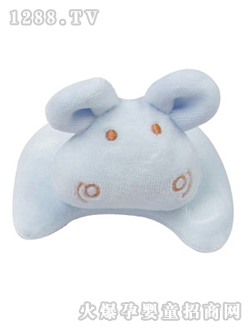 �ȿ��Z�֓u⏺��R